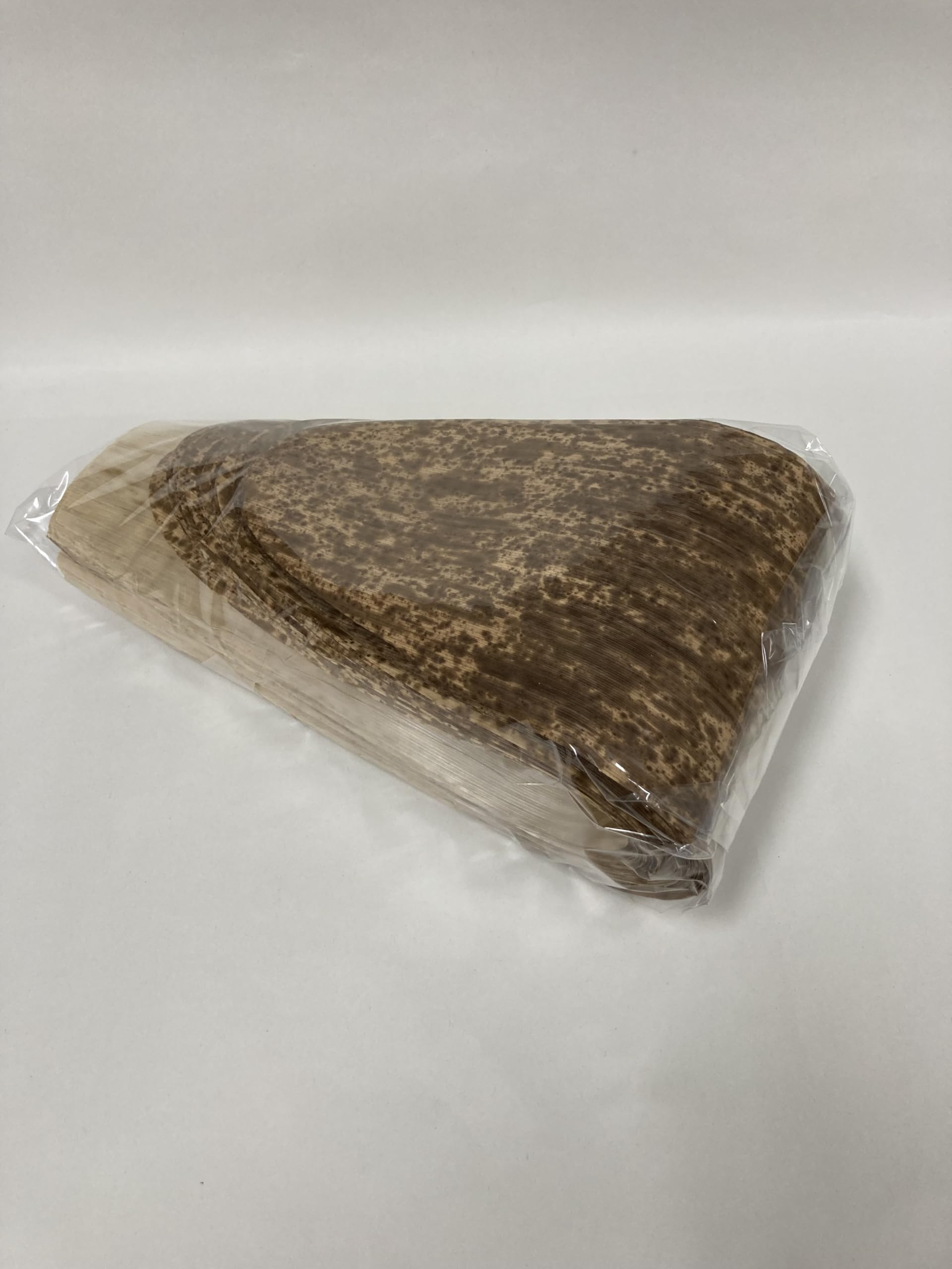 いいですねこの質感ぜひこの機会に触れてみて風格厳選天然竹長さ1m8本幅6〜7cm Amazon | 天然竹皮 50枚入り 約長さ50cm×巾13cm 中国製